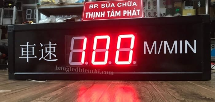 bảng-điện-tử-led